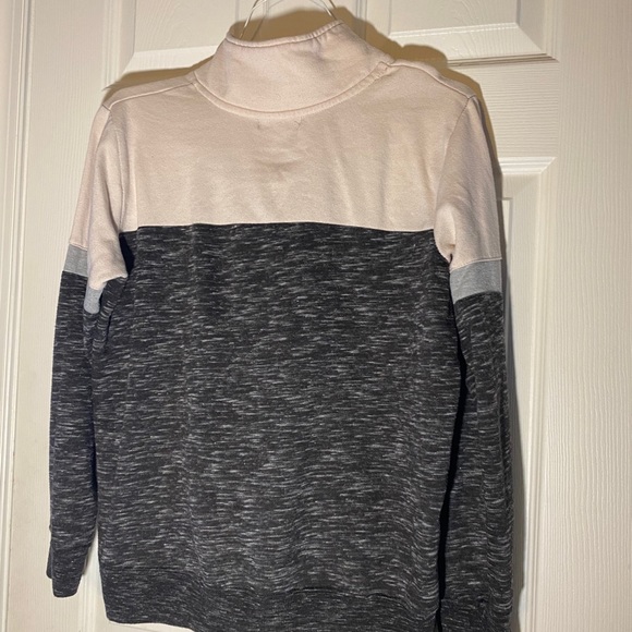 “love” pullover - Picture 2 of 2